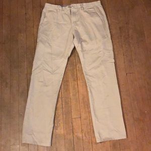 Men’s pants